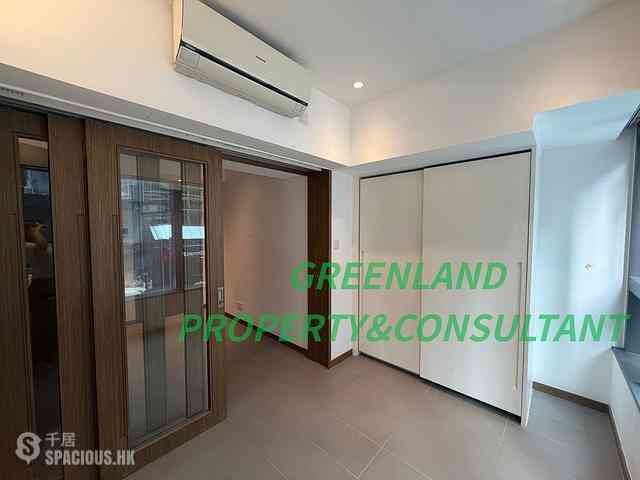 Wan Chai - Takan Lodge(Shing House) 11