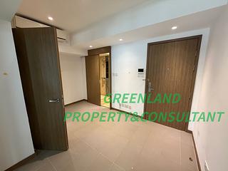Wan Chai - Takan Lodge(Shing House) 10