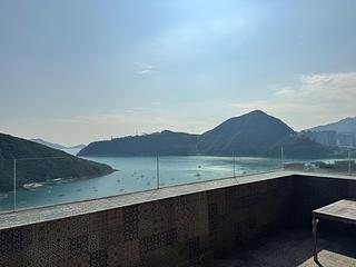 Repulse Bay - The Somerset 03