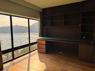 Repulse Bay - The Somerset 05