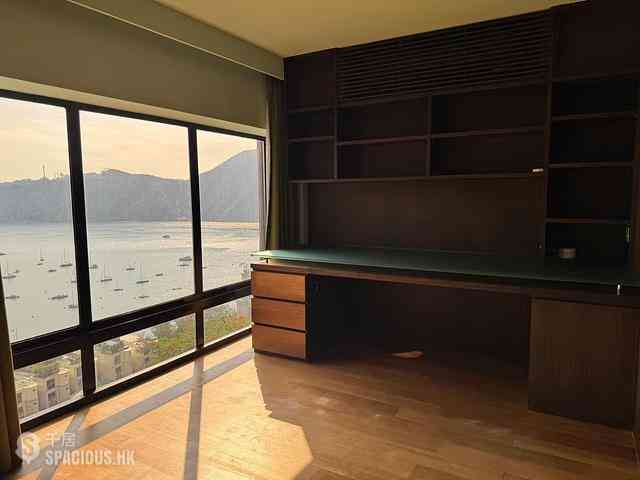 Repulse Bay - The Somerset 05