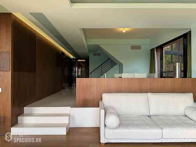 Repulse Bay - The Somerset 09