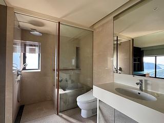 Repulse Bay - The Somerset 10