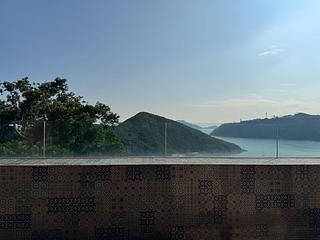 Repulse Bay - The Somerset 11