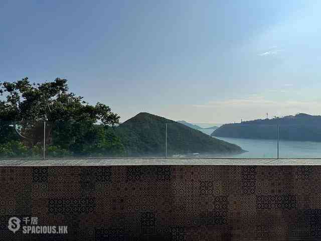 Repulse Bay - The Somerset 11