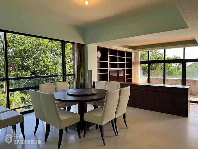 Repulse Bay - The Somerset 12