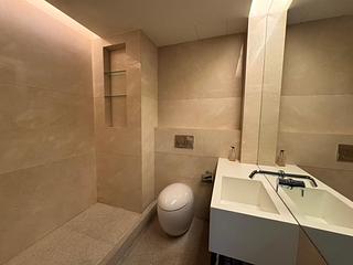 Repulse Bay - The Somerset 13
