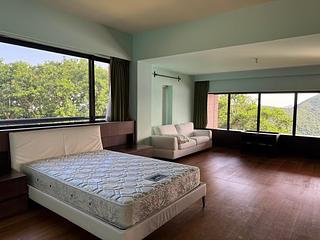Repulse Bay - The Somerset 14