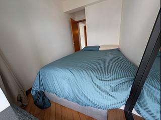 Ap Lei Chau - Sham Wan Towers Block 3 07