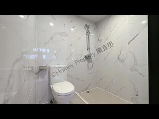 Sai Ying Pun - Siu On Building 03