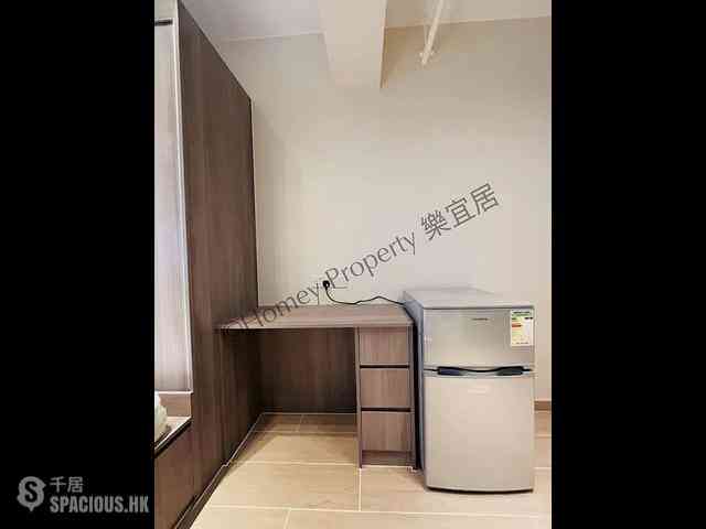 Sai Ying Pun - Siu On Building 06