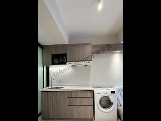 Sai Ying Pun - Siu On Building 07