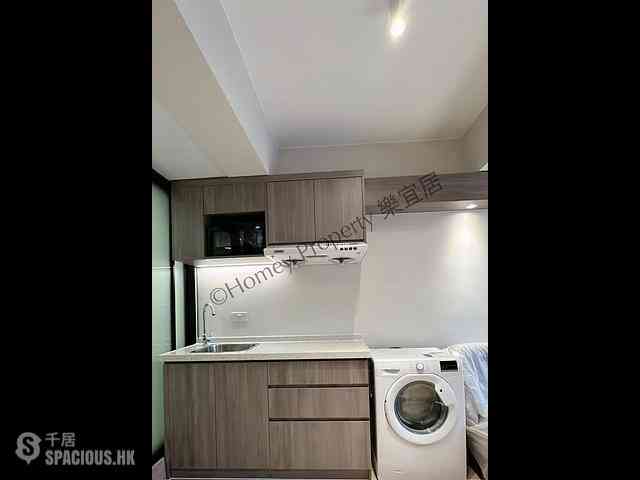 Sai Ying Pun - Siu On Building 07
