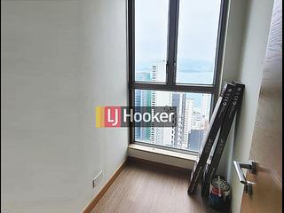 Sai Ying Pun - Island Crest 08