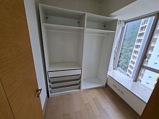 Kennedy Town - Cadogan 05