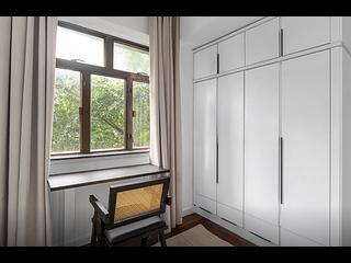 Soho - 147, Caine Road 08