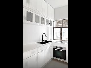 Soho - 147, Caine Road 03