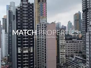 Sai Ying Pun - Artisan House 03