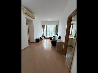 Tai Kok Tsui - Imperial Cullinan 03