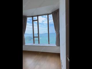 堅尼地城 - 加多近山 03