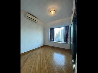 Shek Tong Tsui - The Belcher's Phase 1 Block 3 04
