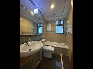 Shek Tong Tsui - The Belcher's Phase 1 Block 3 05