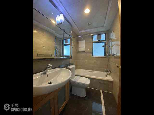 Shek Tong Tsui - The Belcher's Phase 1 Block 3 05