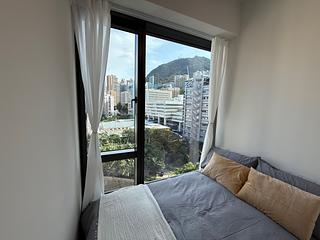 Shek Tong Tsui - The Hilltop 09