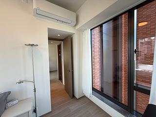 Shek Tong Tsui - The Hilltop 10