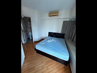 West Kowloon - Sorrento 04