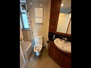 West Kowloon - Sorrento 06