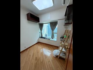 West Kowloon - Sorrento 07