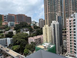 Shek Tong Tsui - Novum West 02