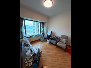 West Kowloon - Sorrento 02