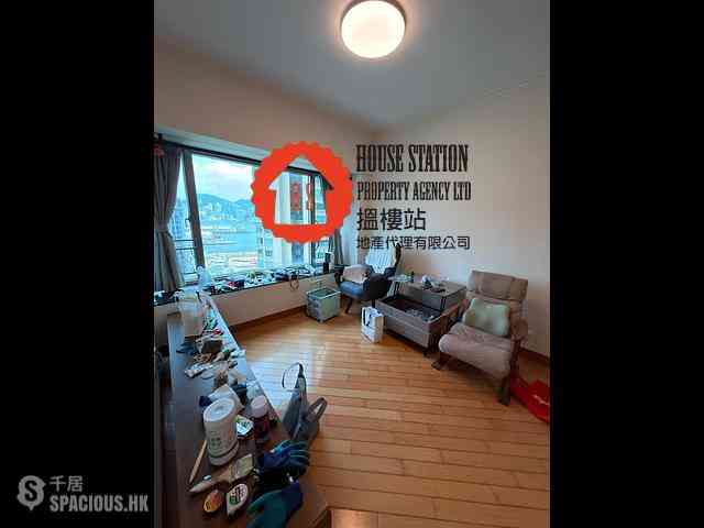 West Kowloon - Sorrento 02