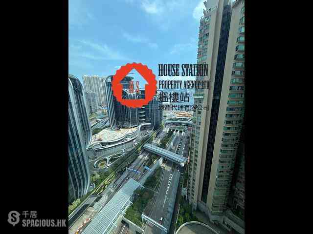 West Kowloon - Sorrento 01