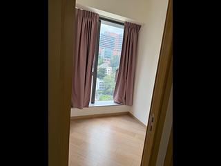 Shek Tong Tsui - Novum West 06