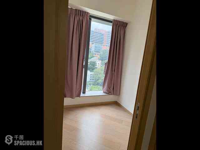 Shek Tong Tsui - Novum West 06