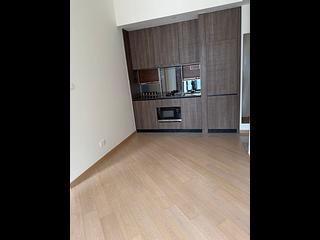 Shek Tong Tsui - Novum West 10