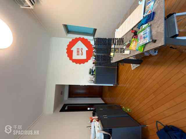 West Kowloon - Sorrento 03