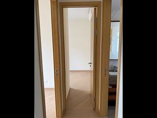 Shek Tong Tsui - Novum West 12
