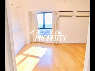 Repulse Bay - The Brentwood 02