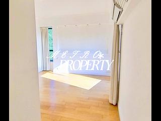 Repulse Bay - The Brentwood 03