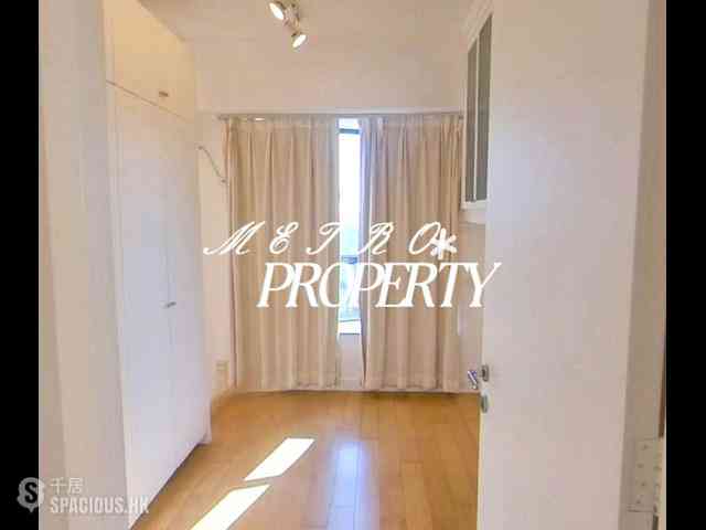 Repulse Bay - The Brentwood 05
