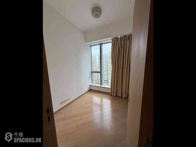 West Kowloon - The Cullinan 07