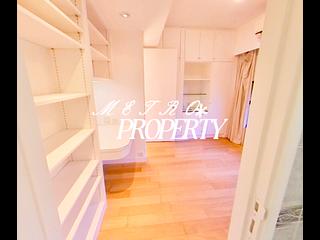 Repulse Bay - The Brentwood 06