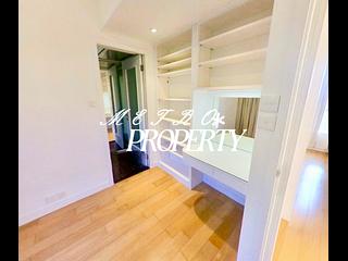 Repulse Bay - The Brentwood 07
