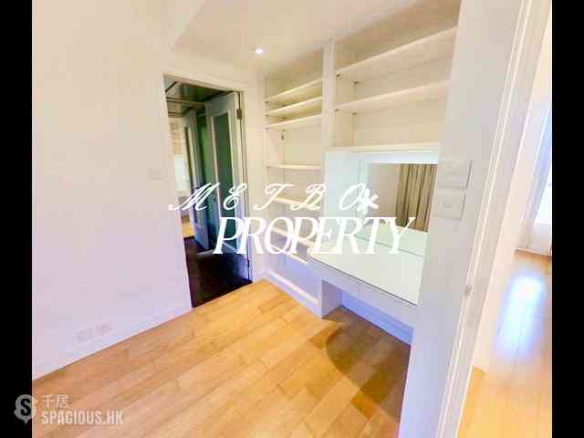 Repulse Bay - The Brentwood 07
