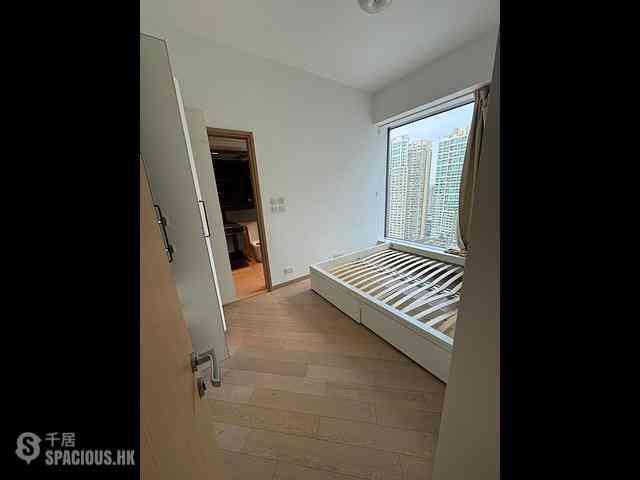 West Kowloon - The Cullinan 06