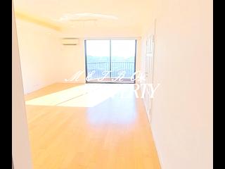 Repulse Bay - The Brentwood 09